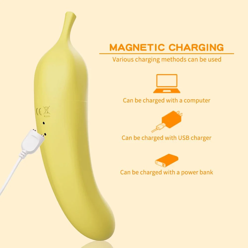 G-spot Dildo With Heating Female Women Sex Toys Products Swing Rotation Vibration Banana Toys