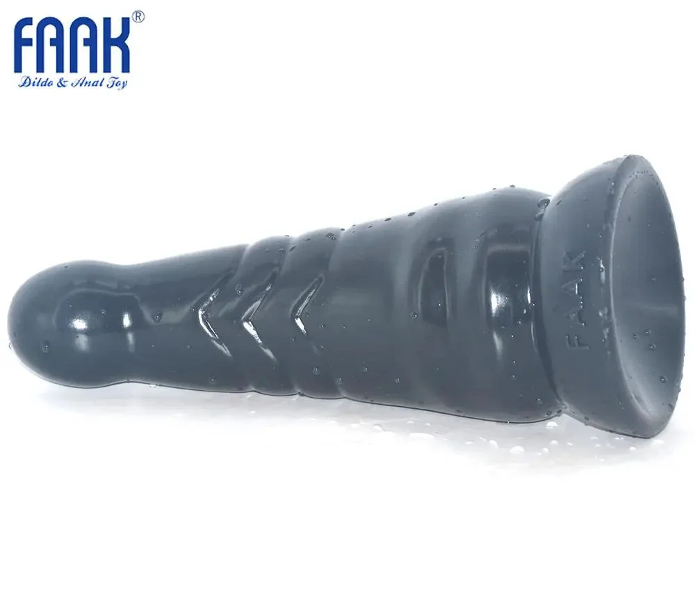 Silicone Multi-Speed Clitoris Battery Vibrator Dildo Stimulation Women Sexy