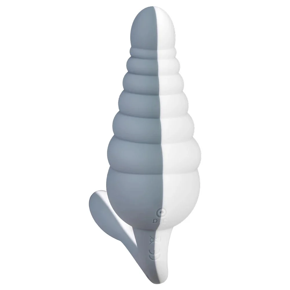 Roaring Snake Silicone Vibrator Sex Toys Female Adult Sex Toys Vibrator Massage Stick Remote Control