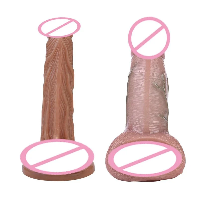 Sheath Platinum Silicone Open Tip Penis Extender Penis Sleeve Cover Penis Ring Delay Ejaculation Sleeve Cock Ring Reusable