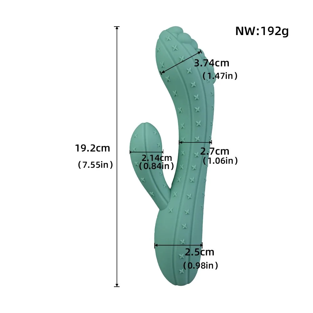 Heating Vibrator, fantasy Octopus tentacle female vibrators,anal plug vibrator,masturbator for women,vibrator for men