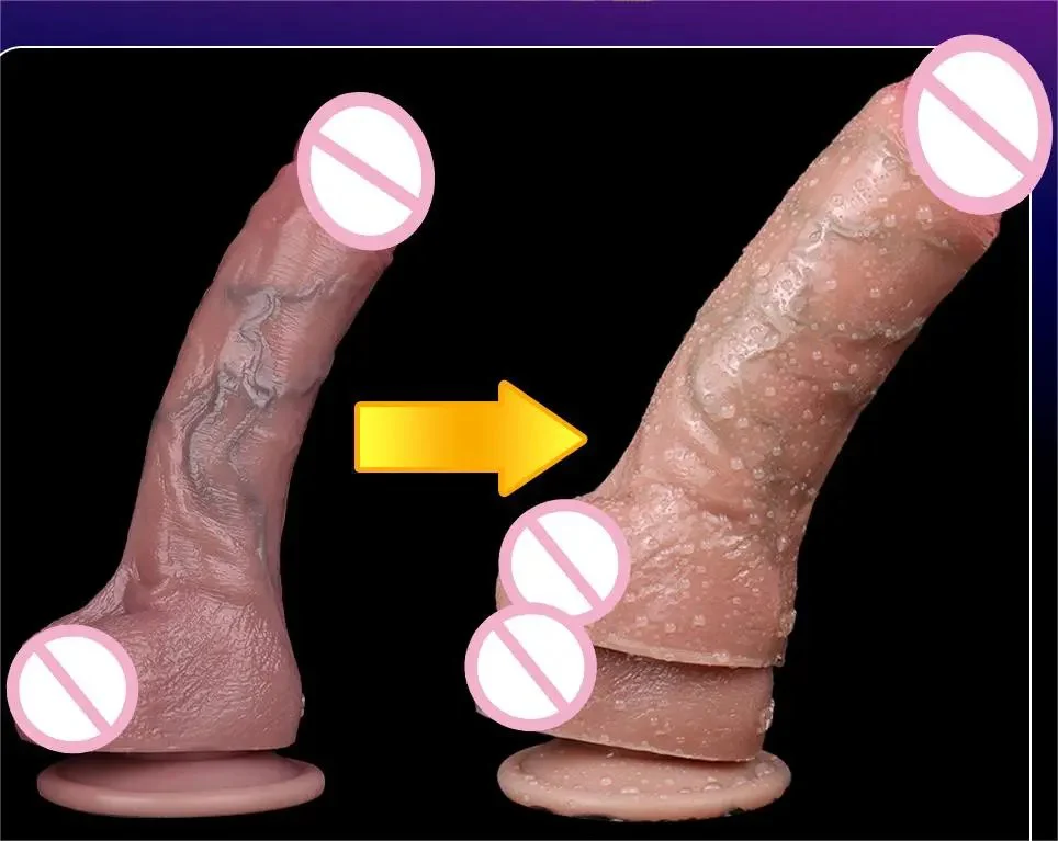 Penis Sleeves Foreskin Sex Love Cheap Penis Sleeves Realistic Sleeve for Man