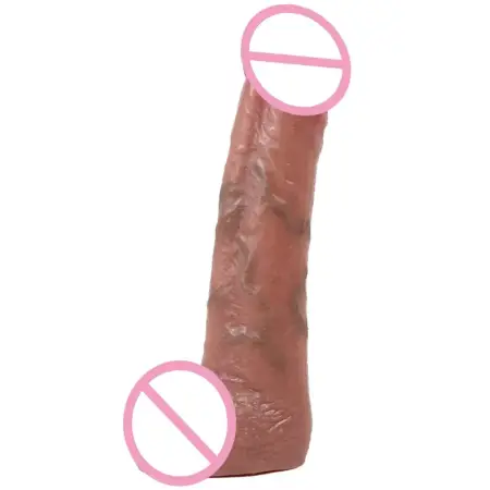 Realistic Penis Extension Cock Sleeve Reusable Silicone Penis Enlarger Delay Condoms Dildo Enhancer Sex Toys