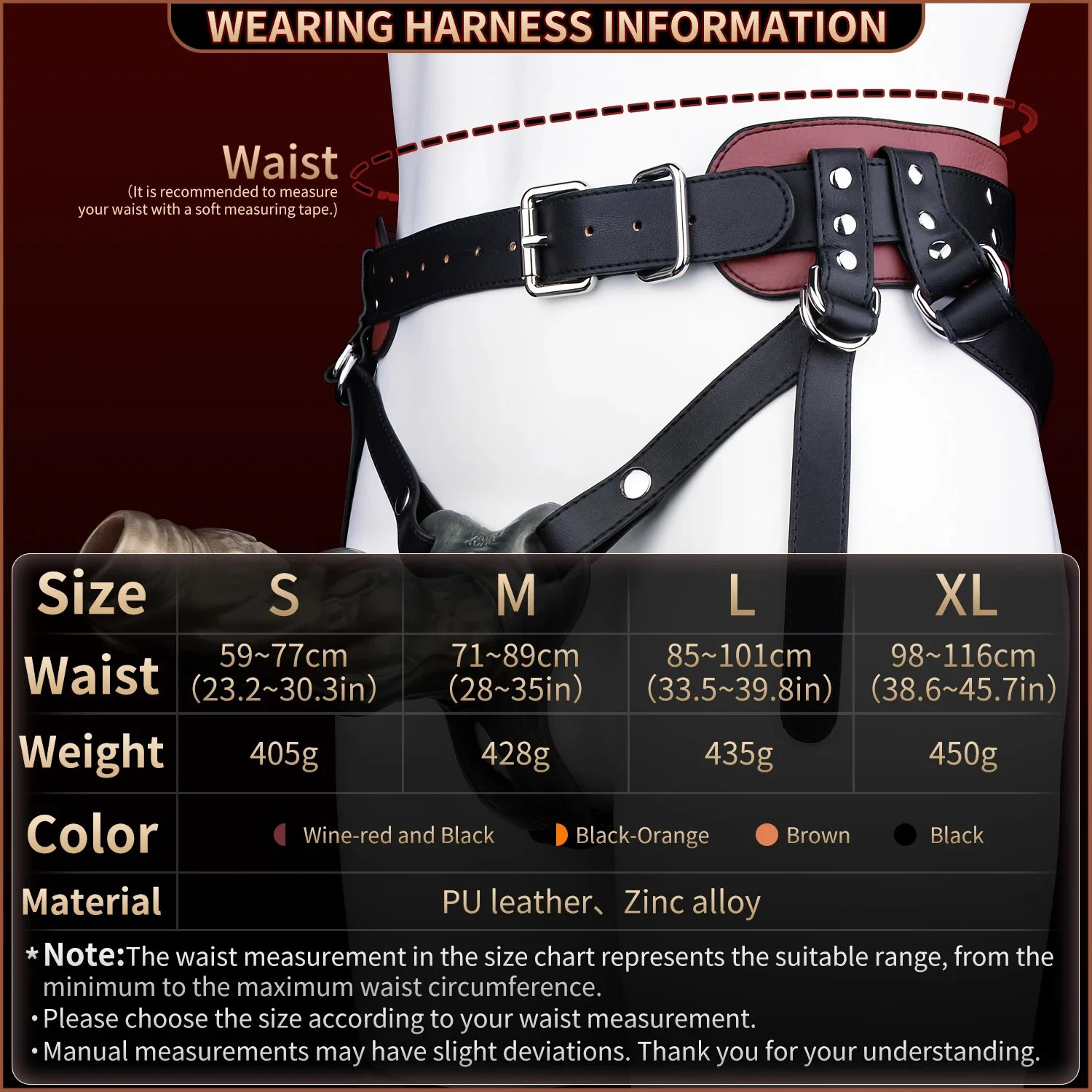 Strapon Penis Sleeve with Harness Male Penis Enlargement Pants Open Ended Penis Cover Cock Sleeve Sex Toys for Couples