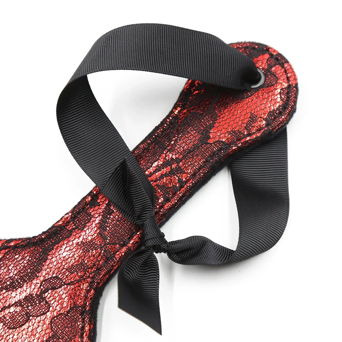 Adult Products Pattern Spanking Beat Sexy Bondage Stage Performance Props Sex Toy Paddle