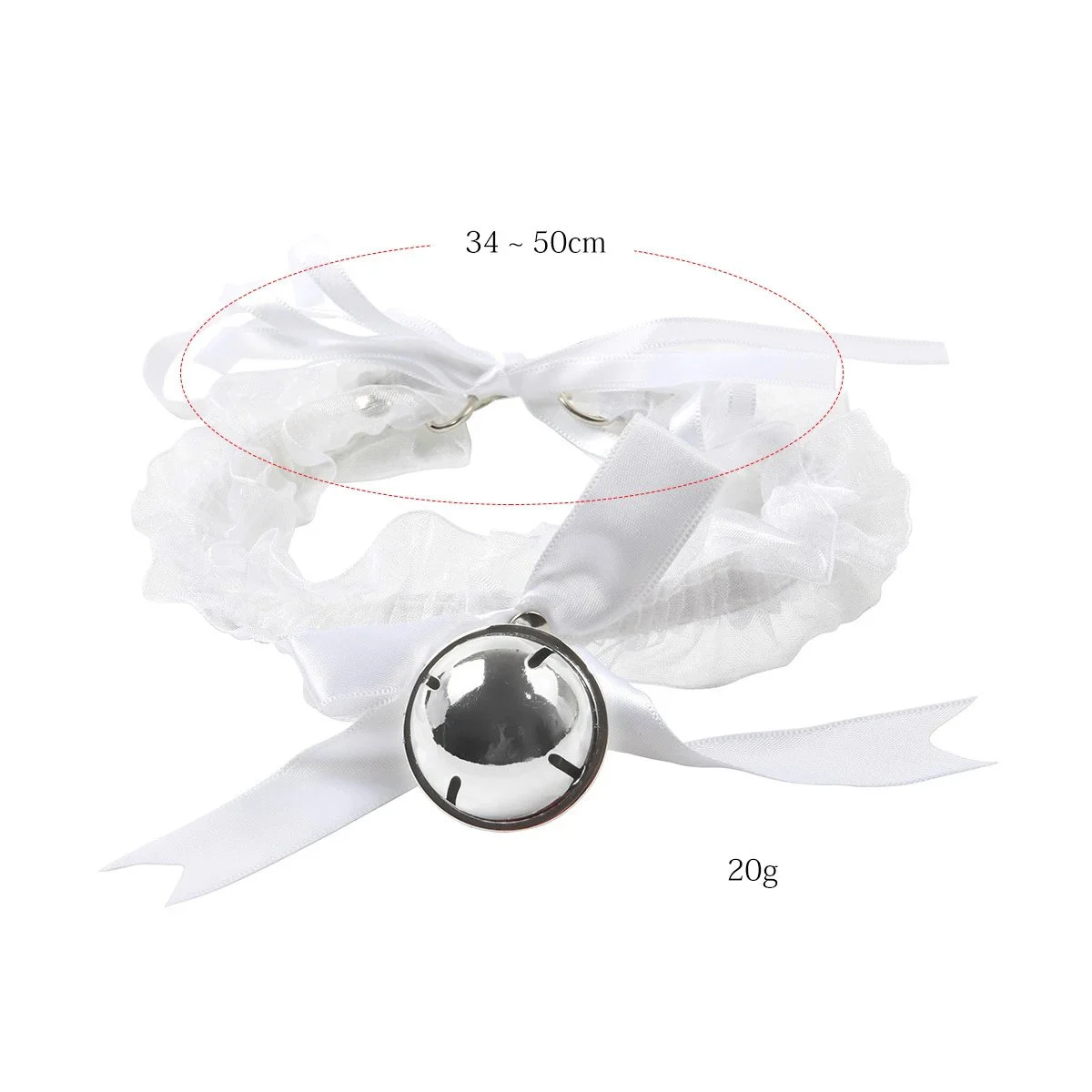 Sex Set Sexy Cat Female Sex Products Neck Rings Milk Clips Fun Toys