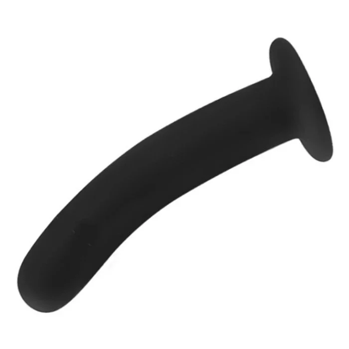 Silicone Anal Trainer Kit Set Vagina Butt Plugs Sex Toy for Men Anal Sex Toy Users