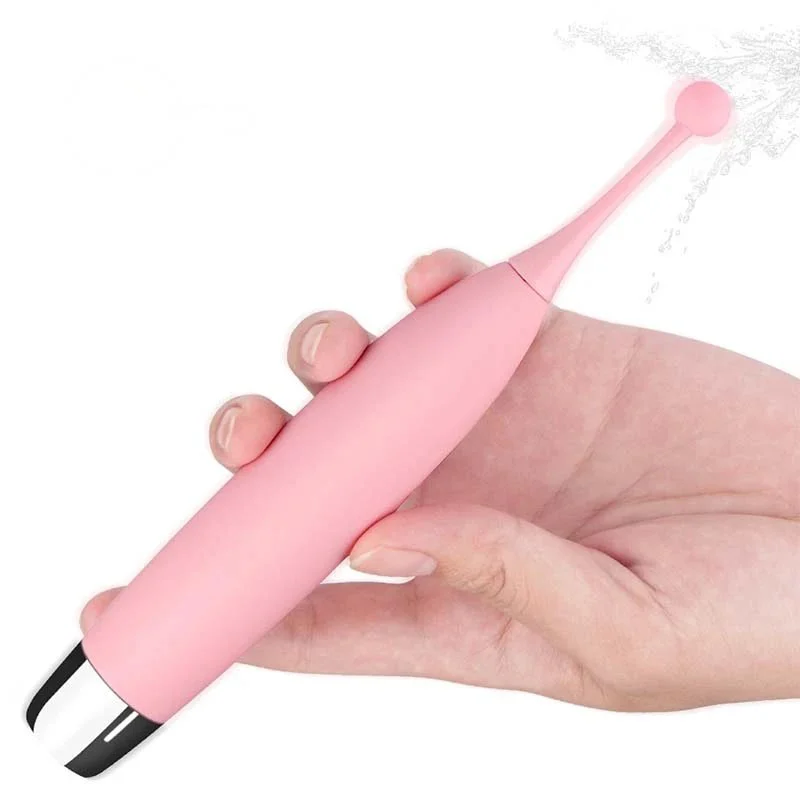 G-spot Vibrating Egg Sex Toy Vibrating Dildos for Women Masturbating