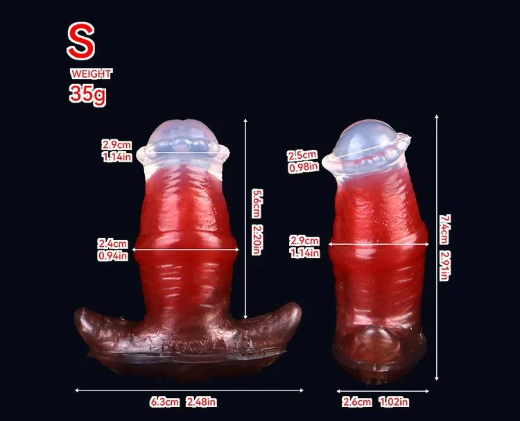 Multi-Purpose Gag Vibration Stimulation Unisex Sex Toys Fetish Horse Dildo Anal Plug Wearable Plush Tail Sex Toy Set