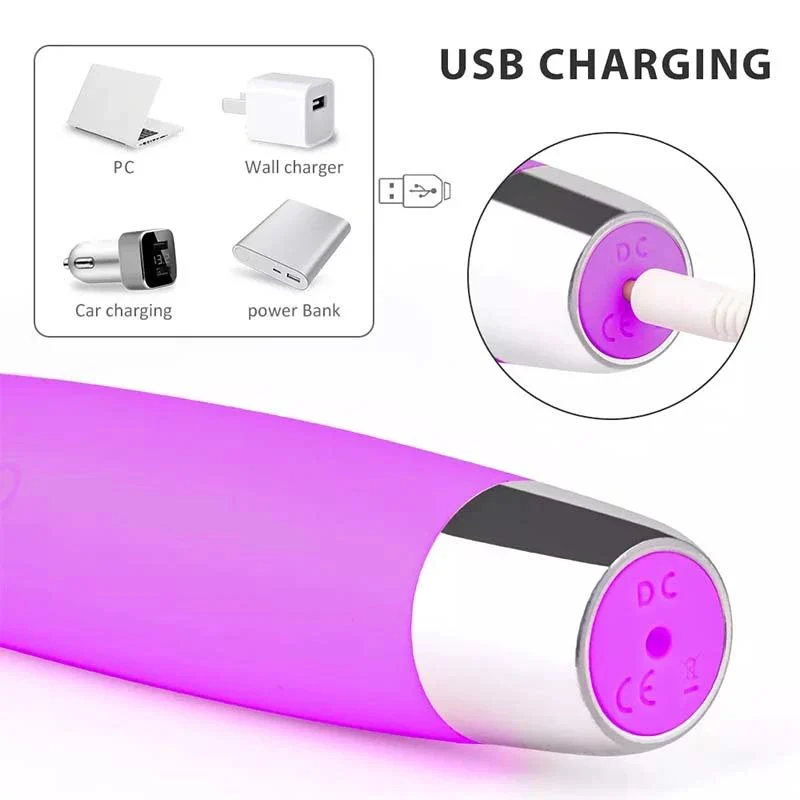 G-spot Vibrating Egg Sex Toy Vibrating Dildos for Women Masturbating