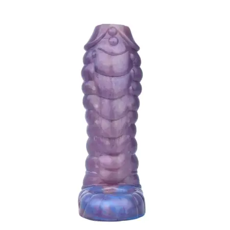 Penis Sleeve Fantasy Cock Extender Sleeve Penise Ejaculation Extender Reusable Condom