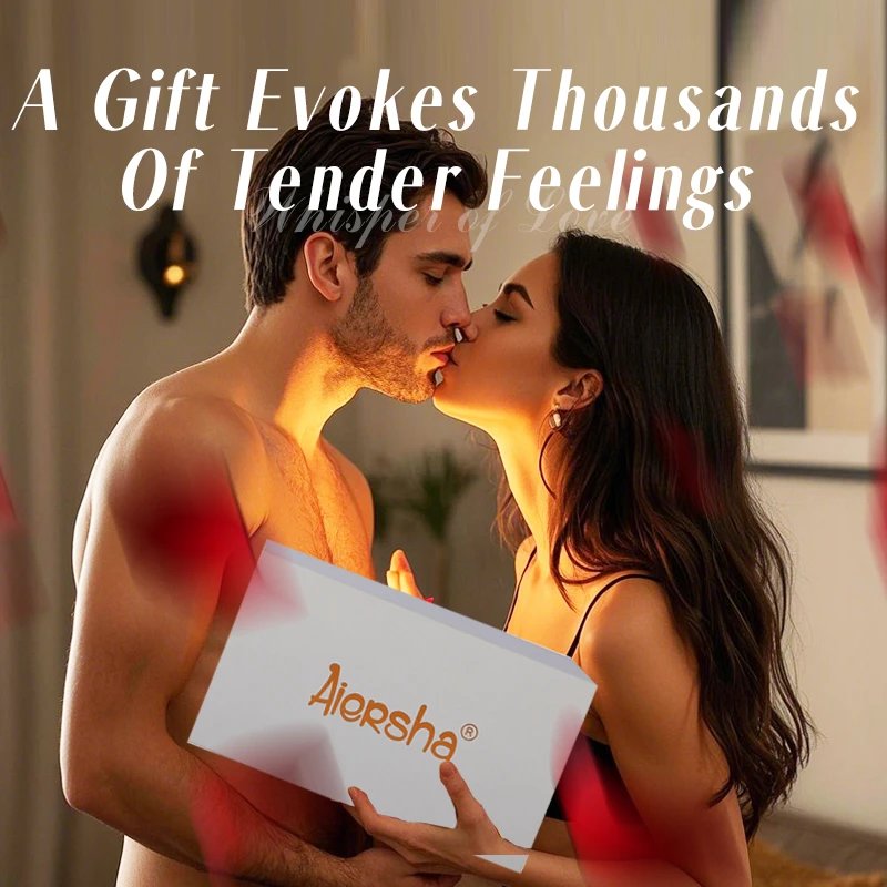 Luxury Couples Intimate Adult Products Romantic Valentines Day Gift Rose Sex Toy Erotic Lovers Sexual Sets
