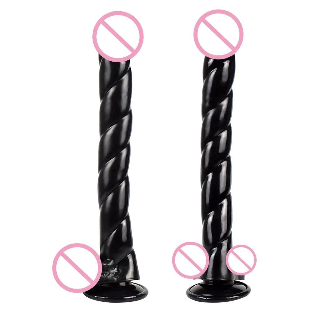 31cm 12inch Body Safe Real Penis Realistic Dildo Sex Toys for Women Adult Product Big Dildos for Female