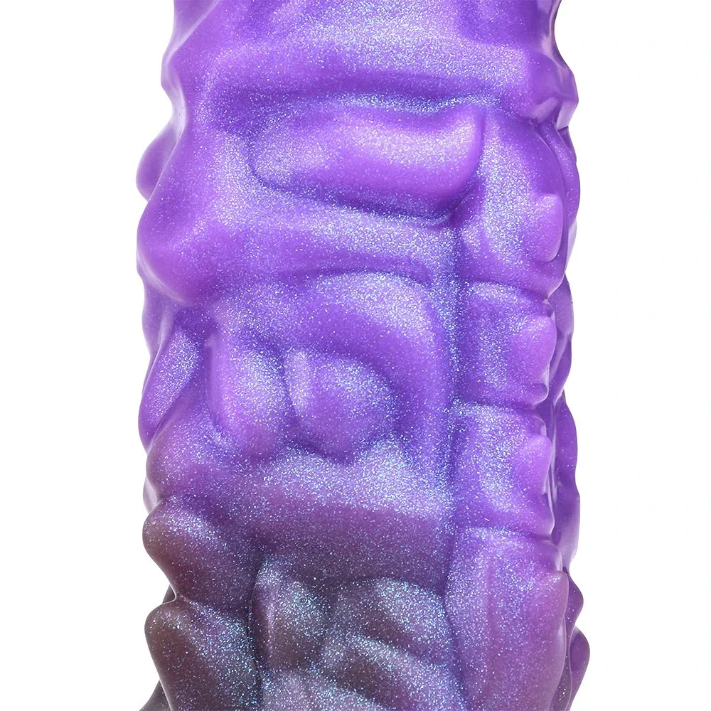 Open Penis Extender Is a High Quality Sex Toy for Adult Men That Effectively Enlarges the Penis
