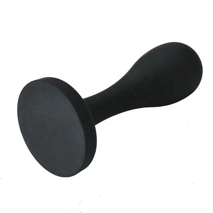 Silicone Anal Massager Training Plugs Beginner to Advanced Prostate Sex Toys