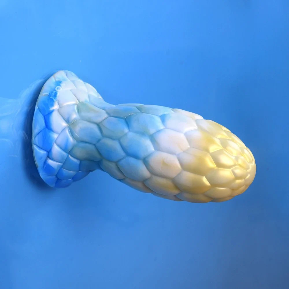 Dildo Huge Anal Plug Giant Butt Plug for Women Ass Masturbating Big Dildo