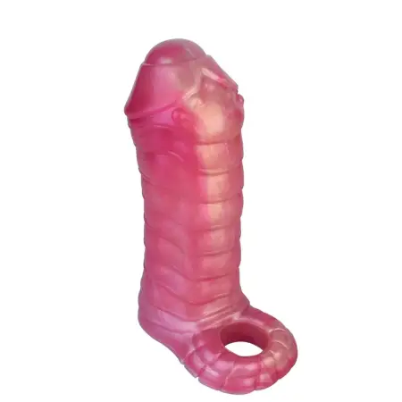 Penis Set Increase Penis Sex Toys Adult Toys for Men Women