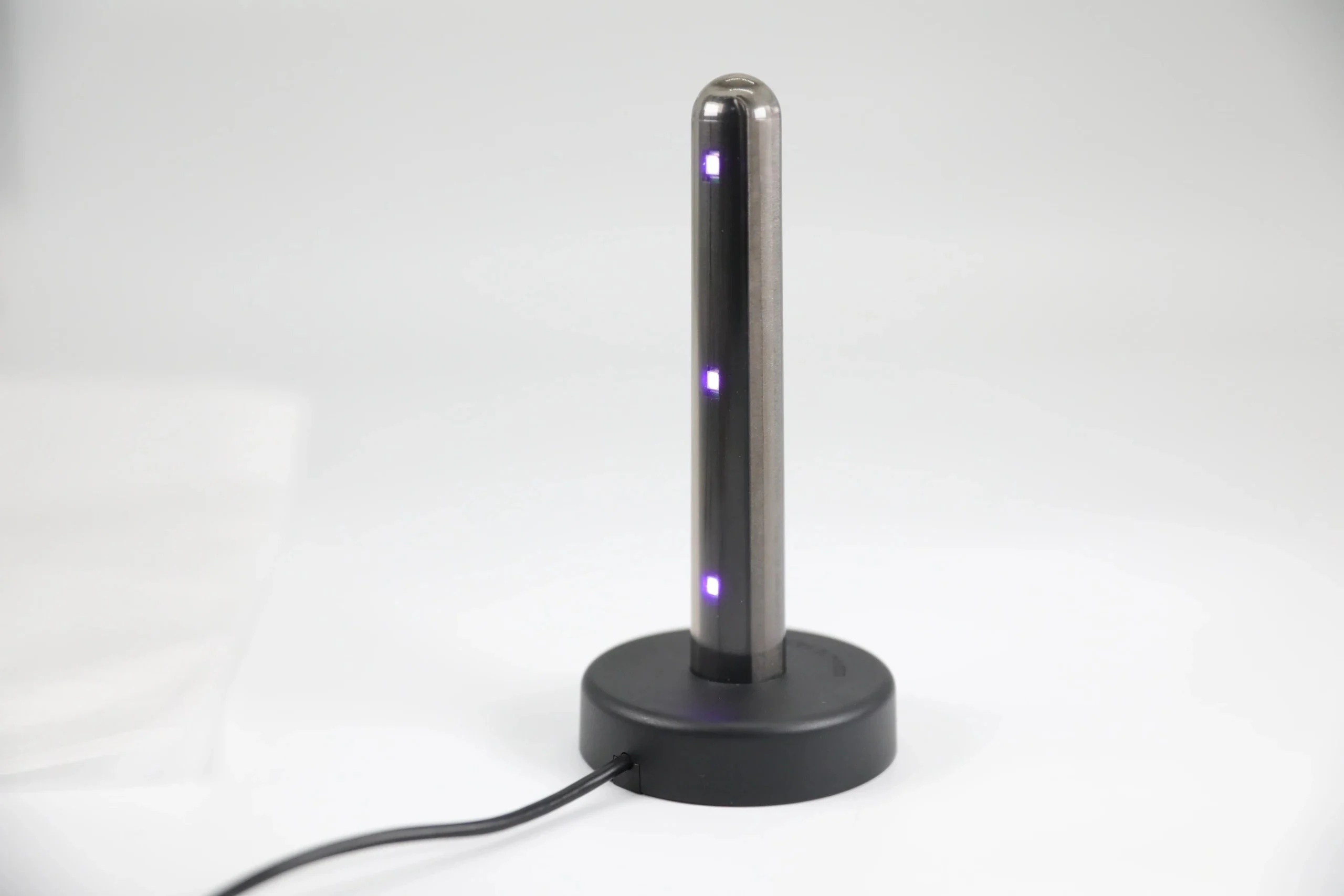 Pocket Pussy Accessories USB Heating Rod Warm Stick Vagina Warmer Erotic Sex Toys Automatic Heating Rod for Male Masturbation