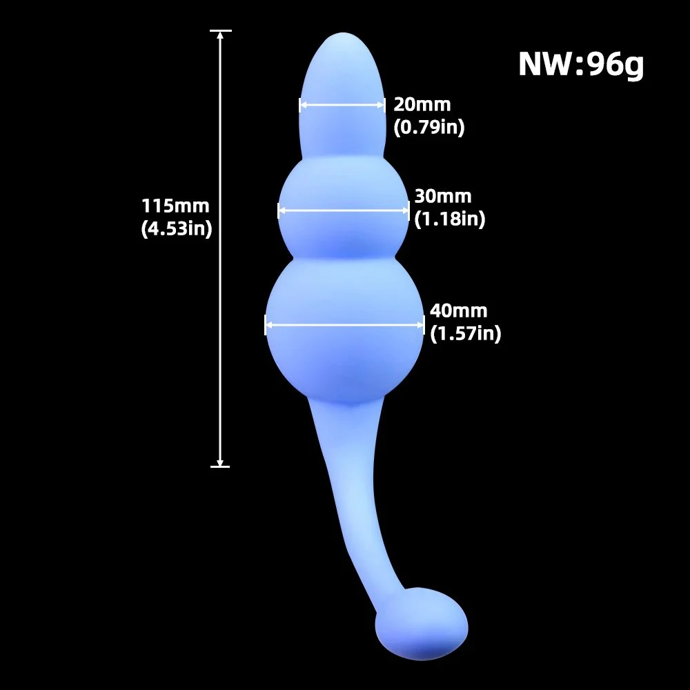 Mini Bullet Vibrator Waterproof Portable Vibrators Masturbation Machine for Women