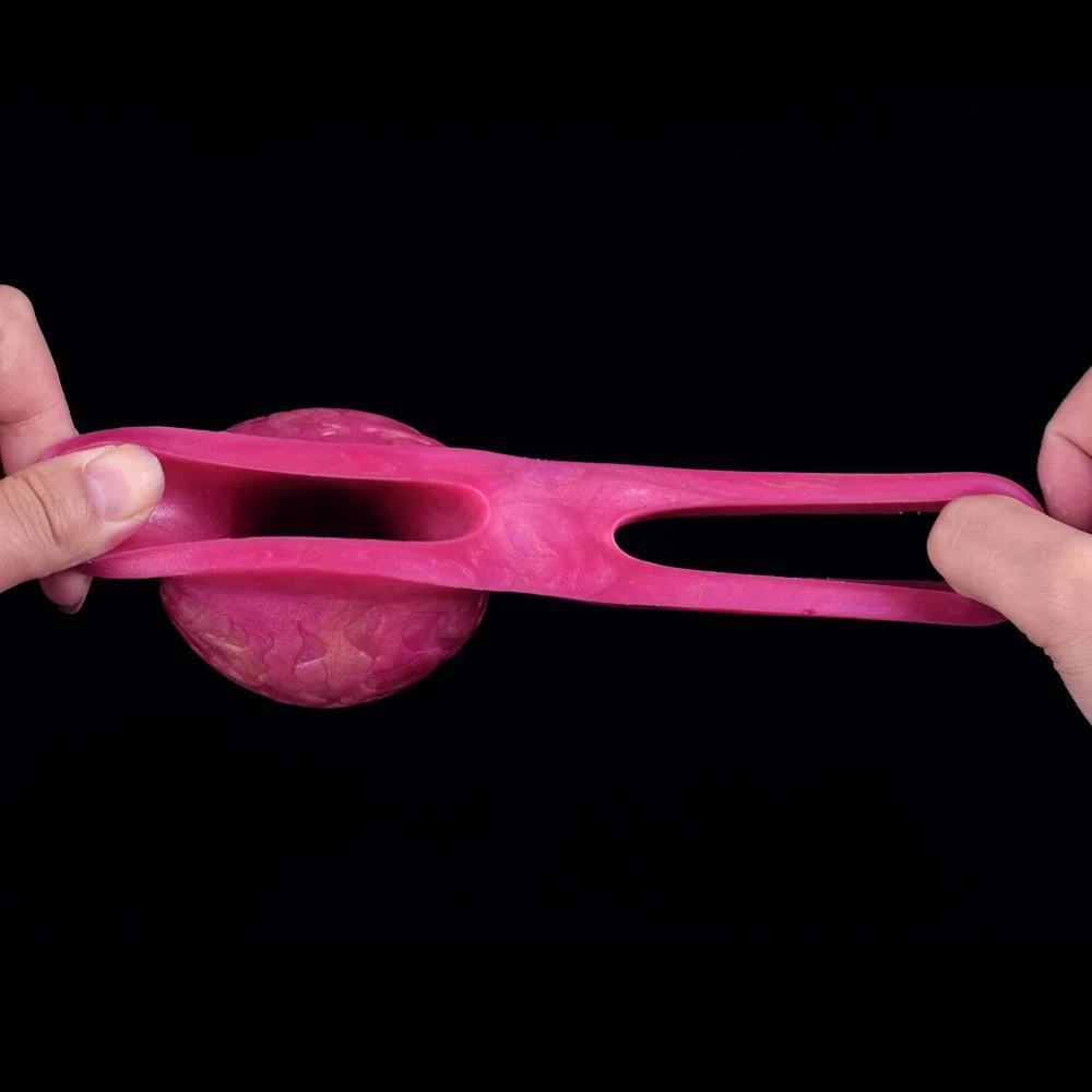 Penis Set Increase Penis Sex Toys Adult Toys for Men Women