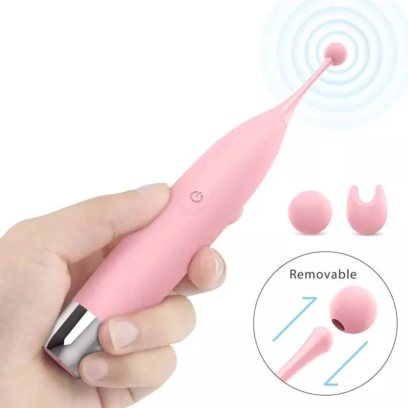 G-spot Vibrating Egg Sex Toy Vibrating Dildos for Women Masturbating