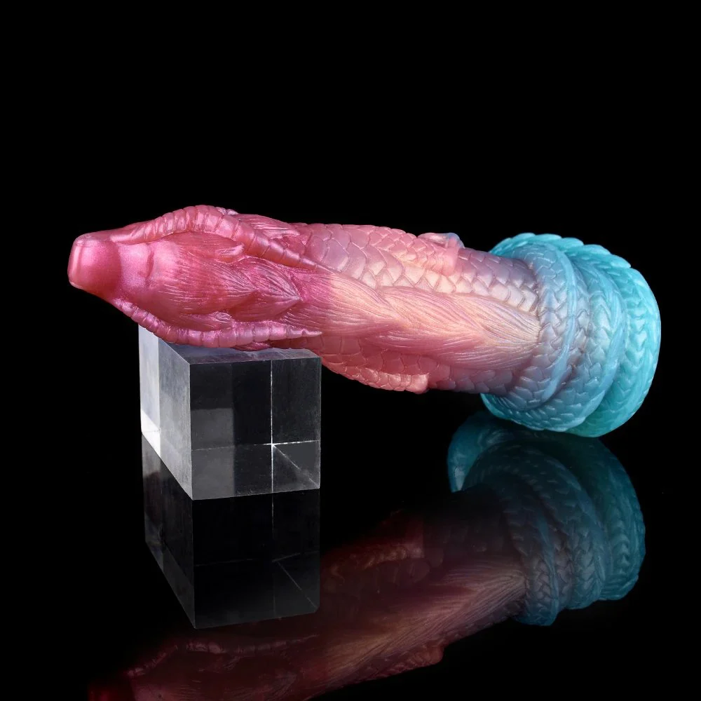 Reusable Silicone Cock Enlargement Extender Penis Sleeve Condoms Sex Toys for Men