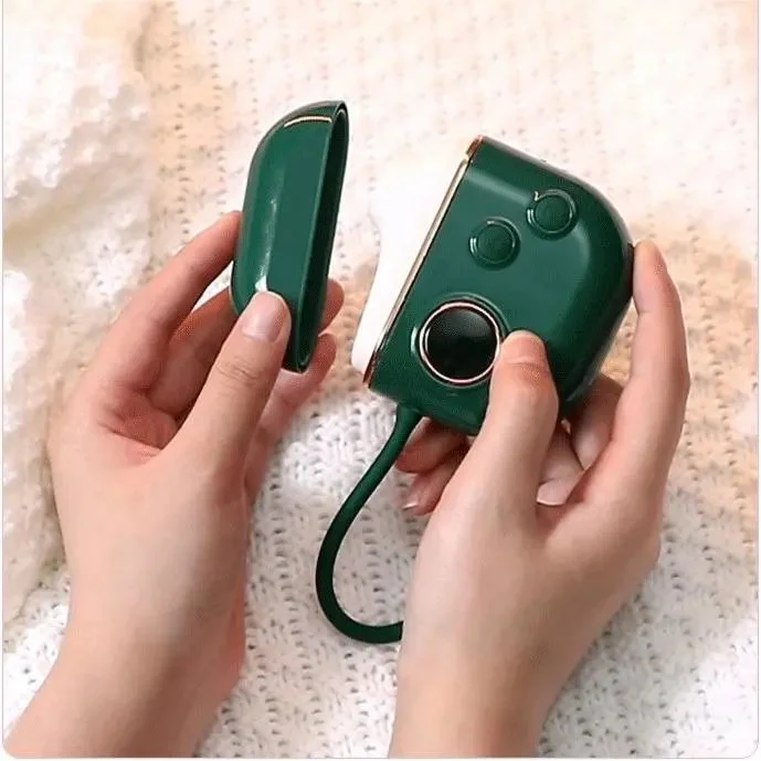Moon Box Women Sucking Vibrator Clitoris G-sport Stimulation Massager Vibrating Jumping Egg for Female