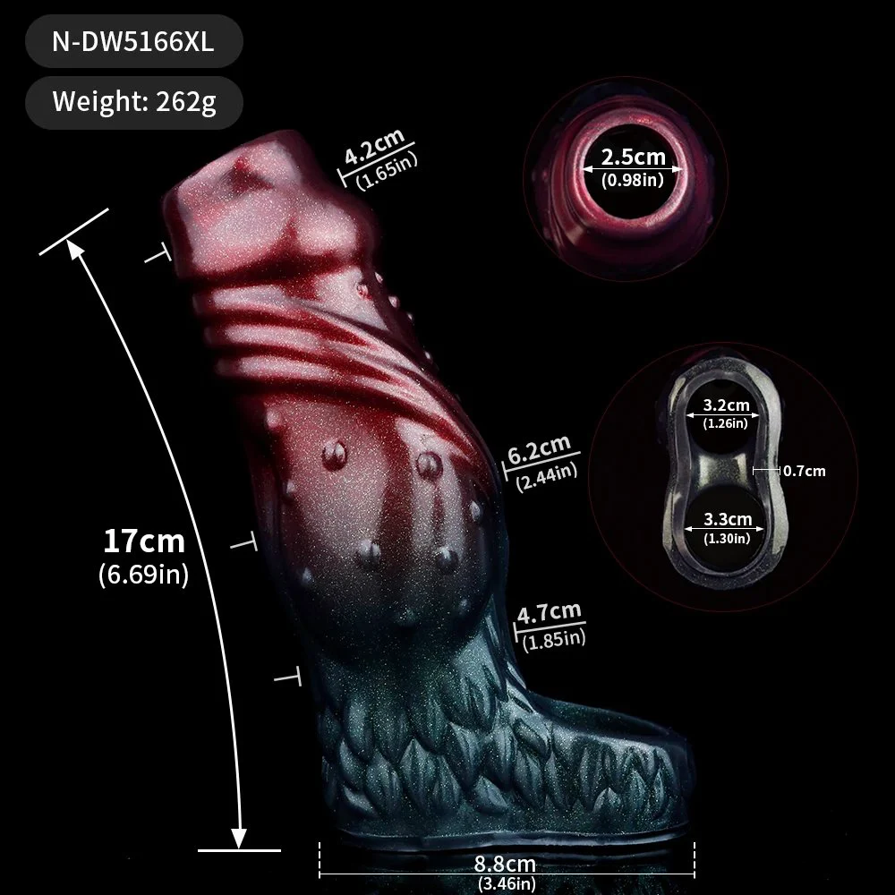 S M L XL Penis Sleeve Cock Ring Adult Sex Toys for Men Women Penis Ring Delay Ejaculation G-Spot Stimulation