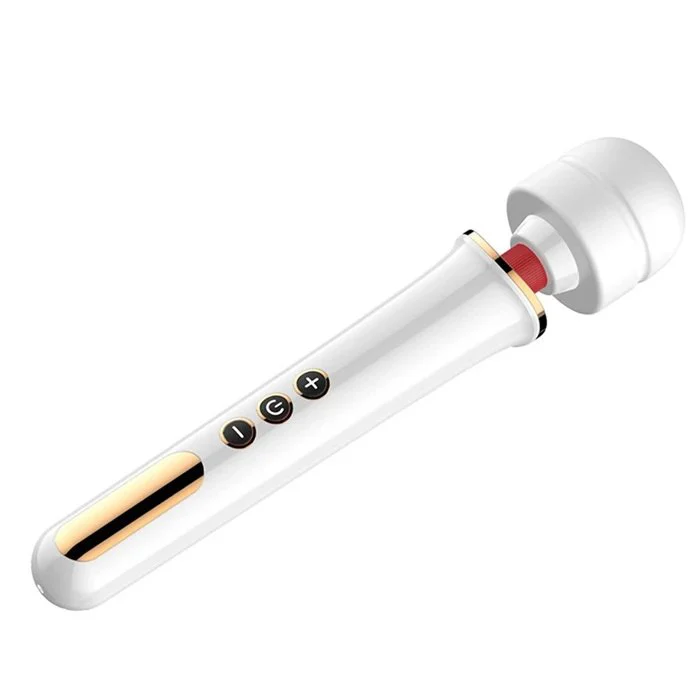 Personal Massage Devices for Men and Women Sexual Pleasure