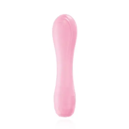 Gelances Silicone Adult Sex Toys Wand Massager Vibrator Massager Electric Vibration Women Sex Toys Naughty Wand