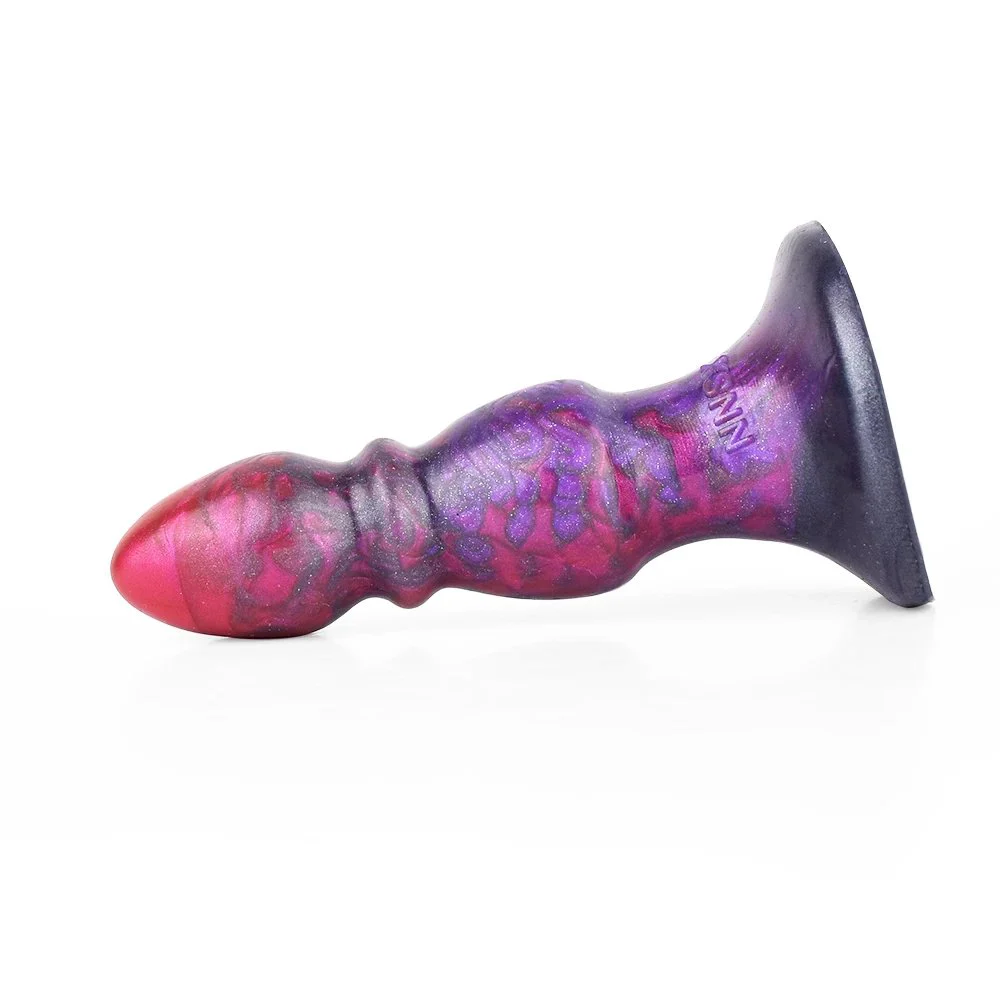 Sex Anal Toys Anal Butt Plug Sexual Stimulation Products Silicone Sex Toys Adult Lady Women Gay Male Prostate for Dault