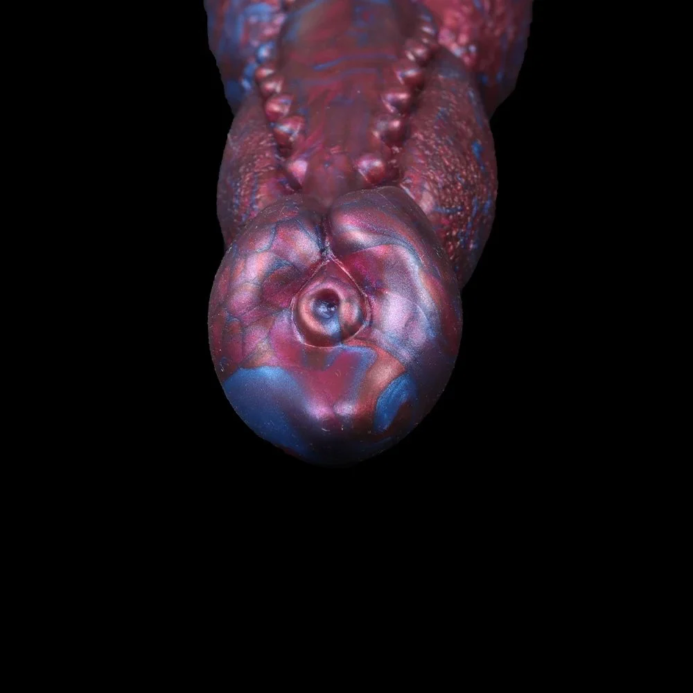 43cm Long Double Dildo Big Size for Couples Lesbian Vagina Masturbation Anal Massage Anus Dilators Sex Toy Sexual Wellness