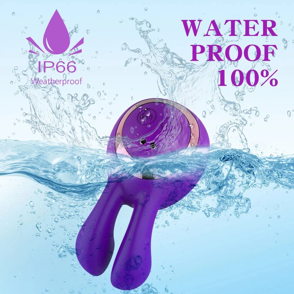 Women's Sex Toy Breast Pump Clitoral Vibrator Nipple Stimulation Clitoral Humming Bird Licking Tongue Dildo Sucking