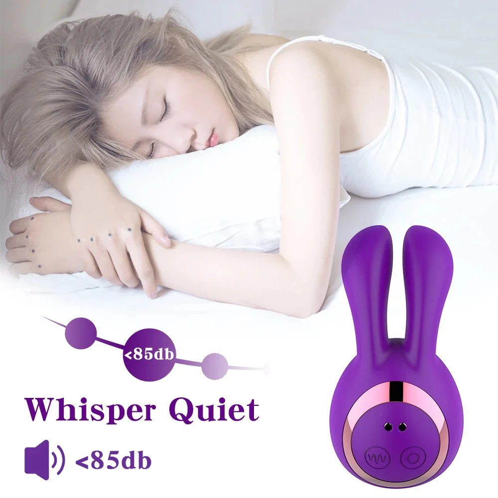 Women's Sex Toy Breast Pump Clitoral Vibrator Nipple Stimulation Clitoral Humming Bird Licking Tongue Dildo Sucking