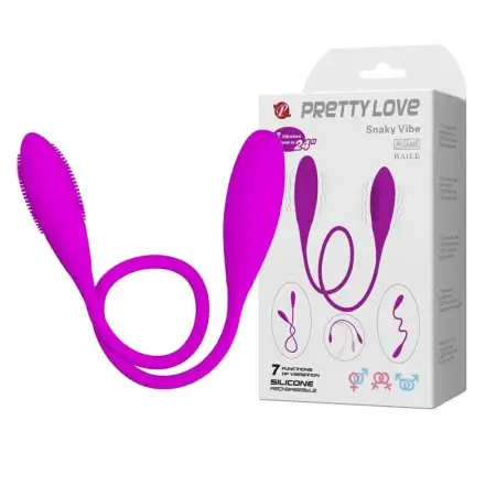 Japanese Lesbian Sex Toys for Women Double for Egg Vibrator Electric Sex Toy