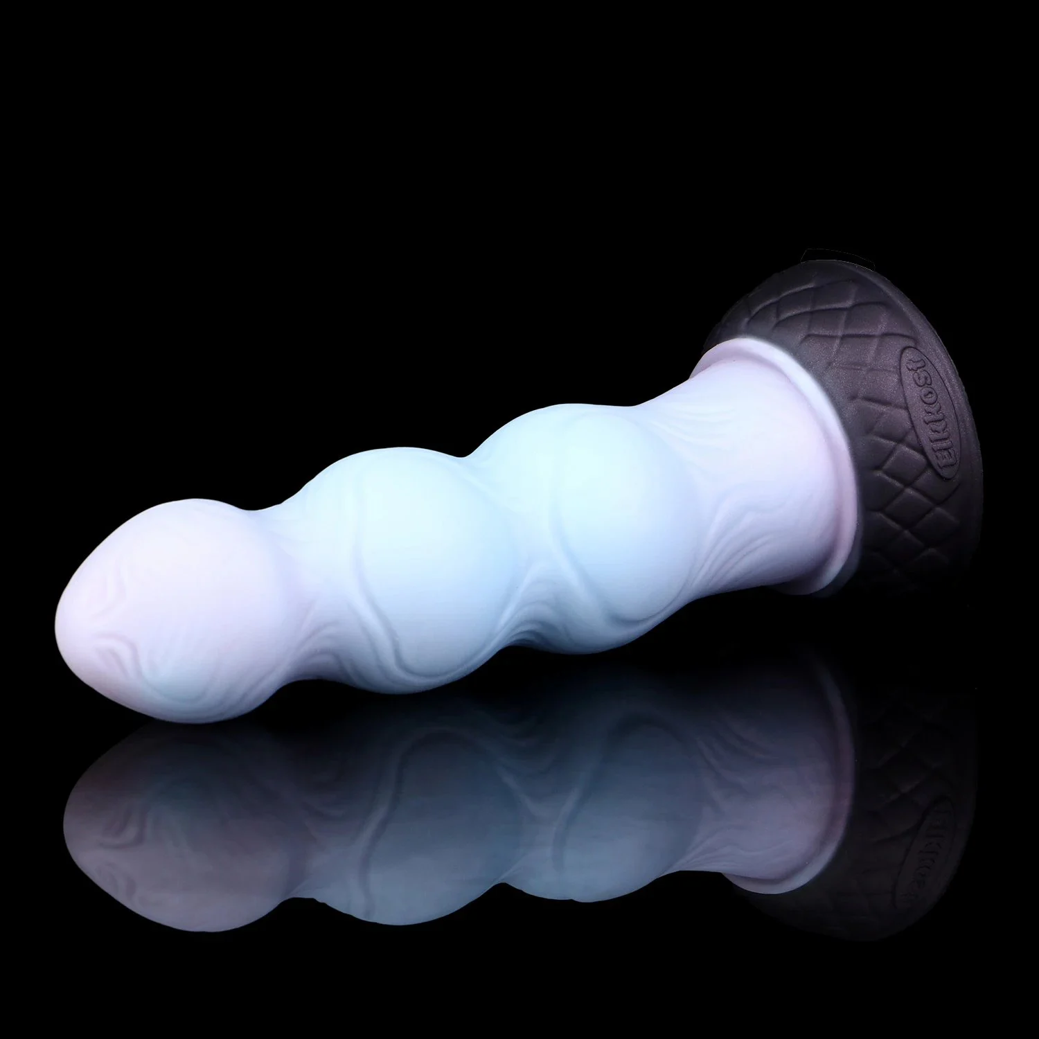 Fantasy Anal Beads 3 Balls Silicone Butt Plug Adult Sex Toy for Women Men Prostate Massage Vaginal Ball Anal Stimulation Sex Toy
