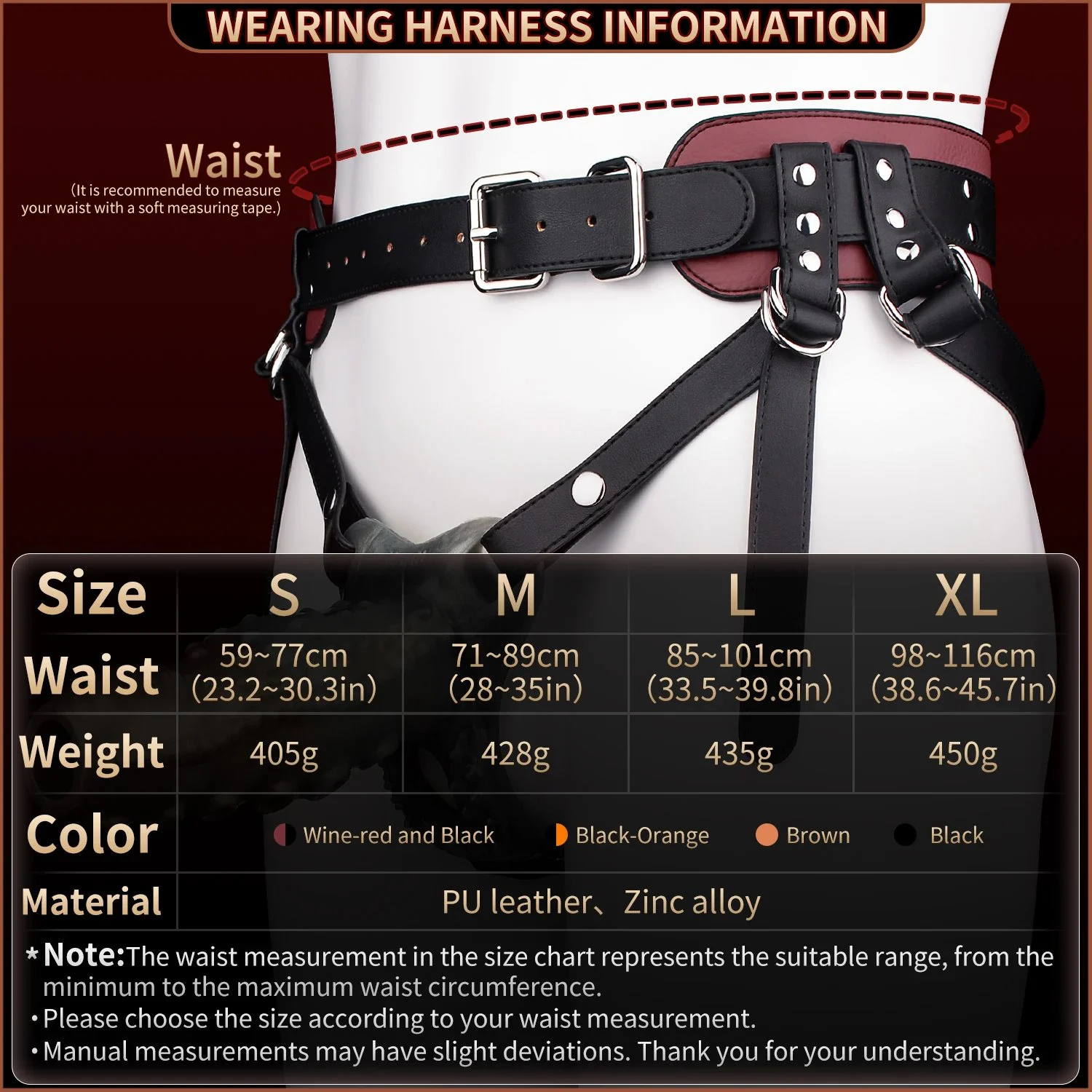S M L XL Hollow Strap on Animal Penis Enlarger Cock Girth Extender Cock Ring Dildo Sheath Delay Ejaculation Male Sex Toys