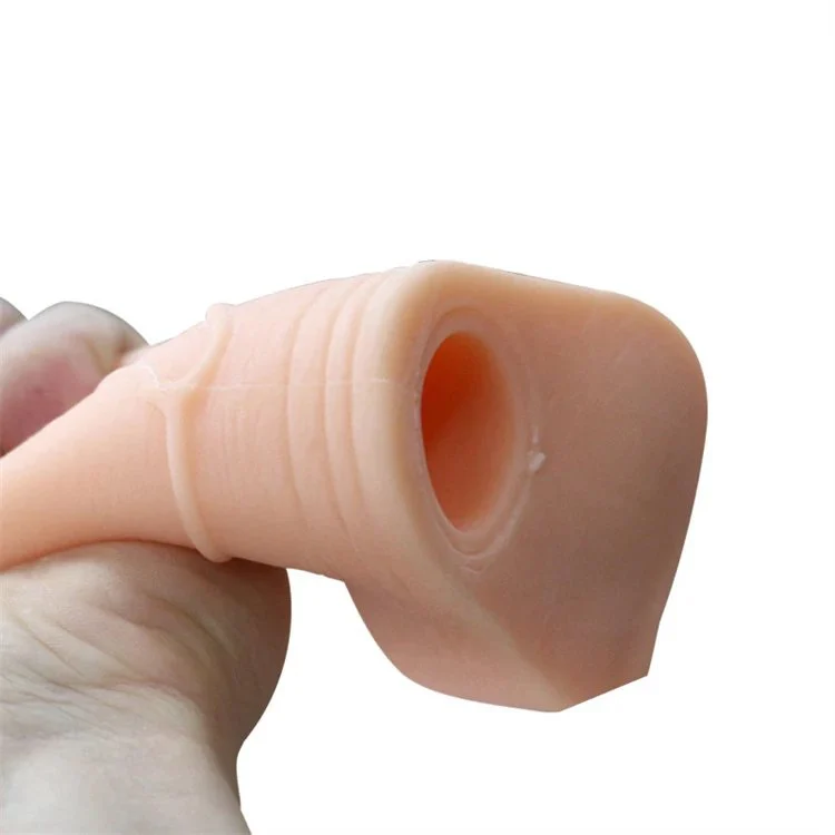 Penis Vibrator Huge Dildos Vibrator for Women