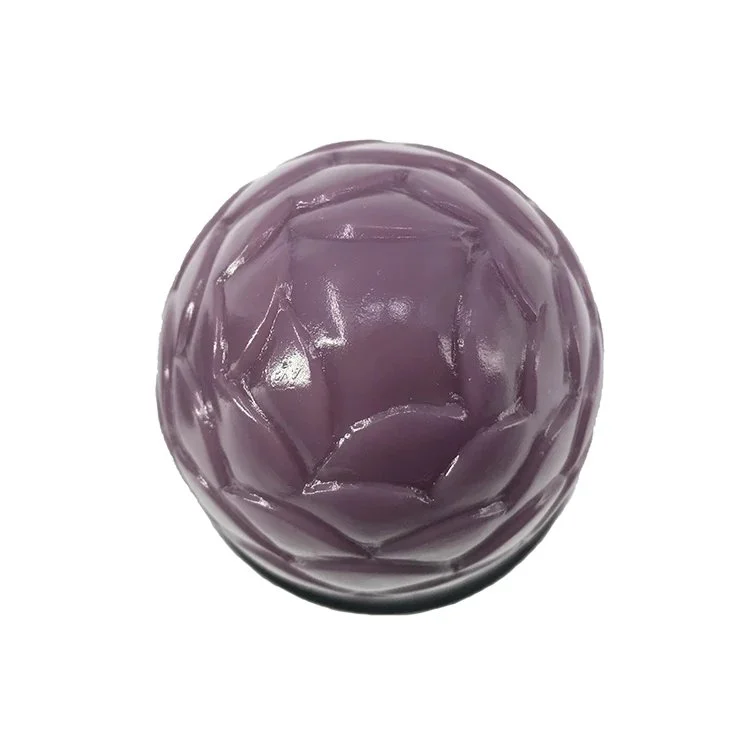 Effective Insertable Length 7cm 3 5cm Short Butt Plug Dildos Dildo Cone Silicone Dildo Realistic for Anal Sexual Pleasure