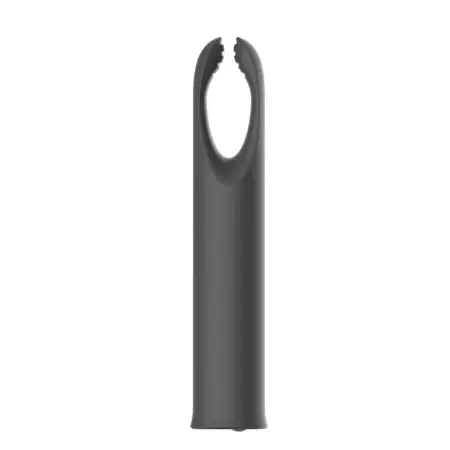 Electric Mini Massager Adult Toys Vibrator for Men's Masturbation