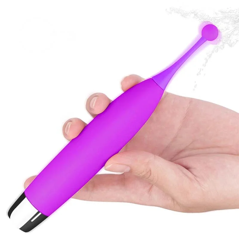 G-spot Vibrating Egg Sex Toy Vibrating Dildos for Women Masturbating