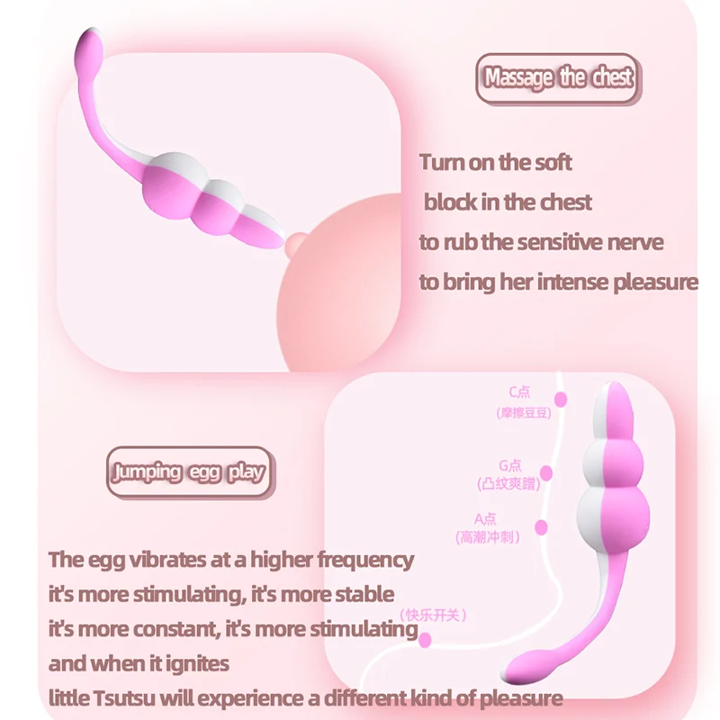 Mini Bullet Vibrator Waterproof Portable Vibrators Masturbation Machine for Women