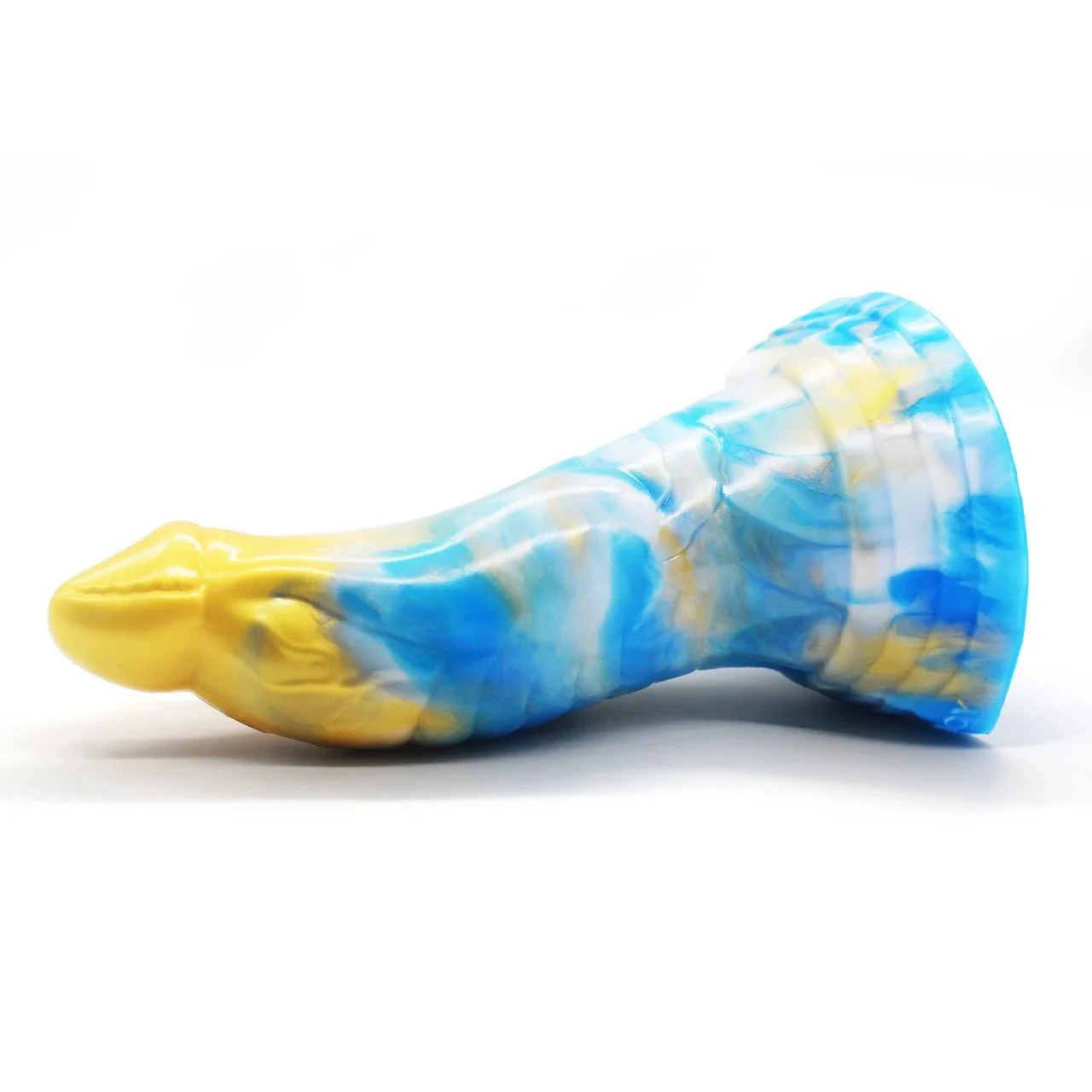 Ancient Mythical Azure Dragon Sex Toys Erotic Toys for Female Aurora Silicone Dildos s Adult God Sexy Penis