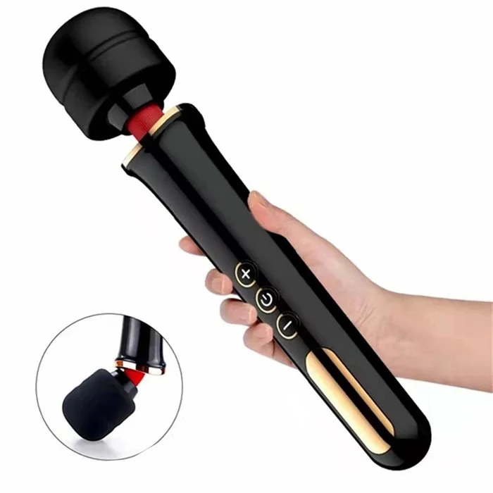 Personal Massage Devices for Men and Women Sexual Pleasure