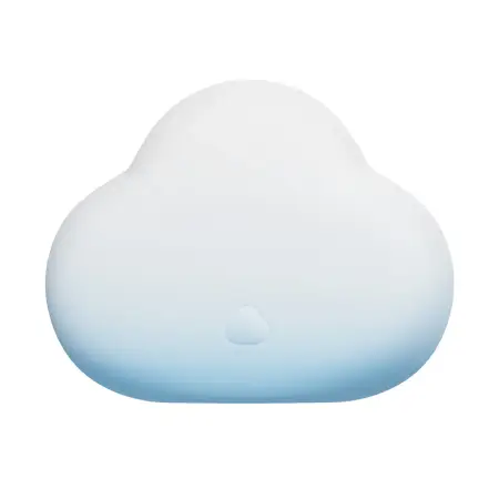 Pleasure Massager Air Sensor Soft Skin-friendly Silicone Quiet and Discreet Clitoris Sucking Clouds Vibrator
