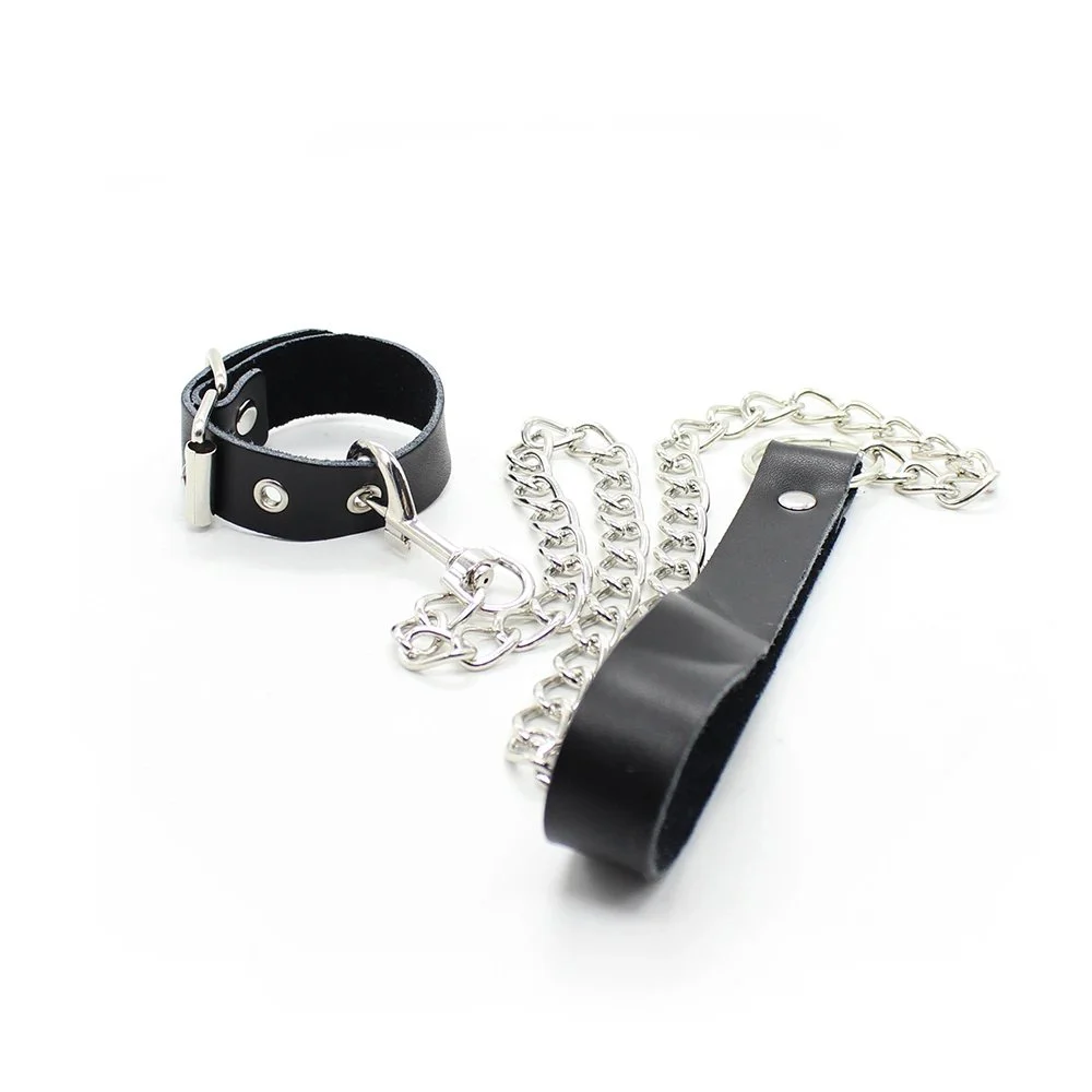 Best Quality Dildo Products Sex Toy Sex Other Products for Men Sex Toys for Couples Product