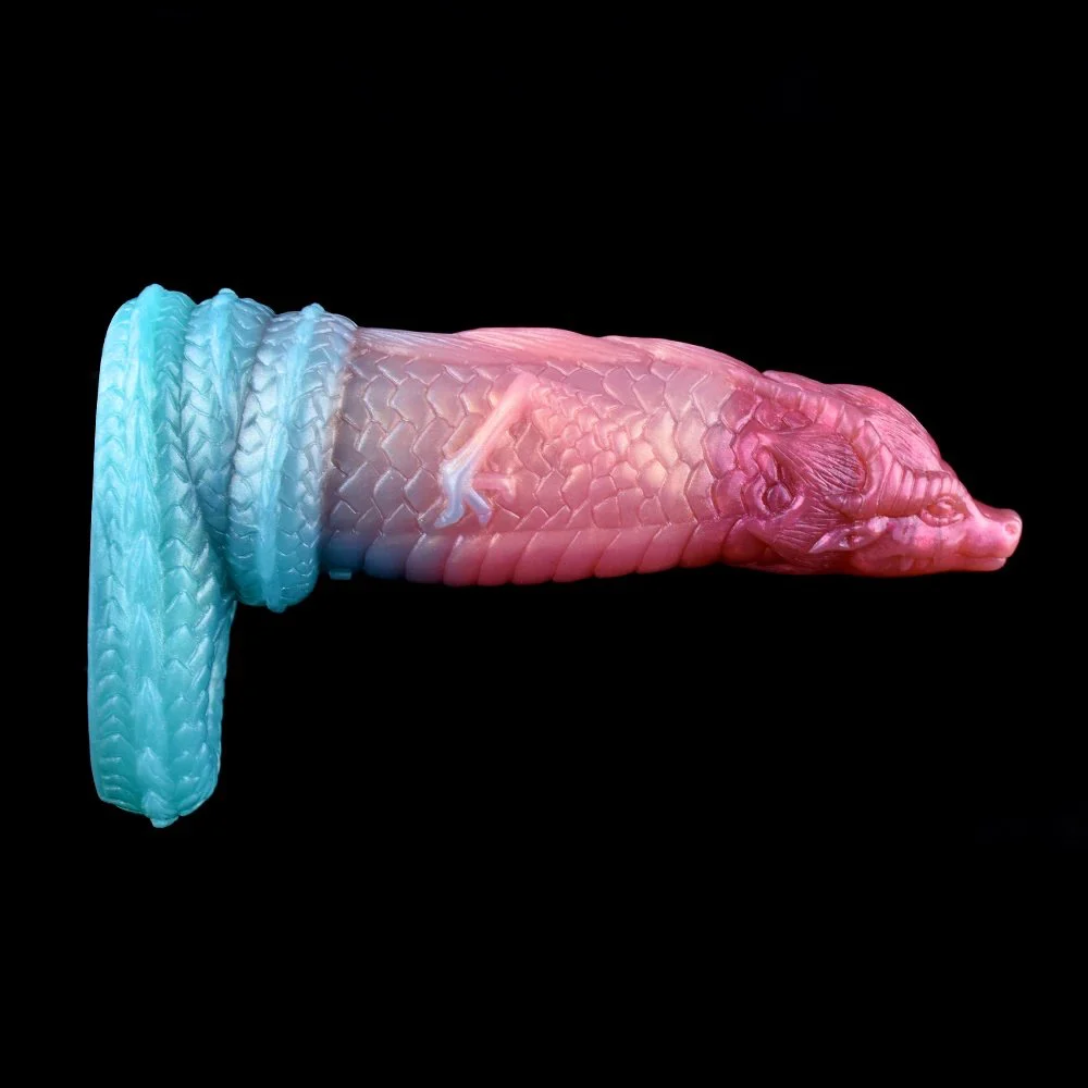 Reusable Silicone Cock Enlargement Extender Penis Sleeve Condoms Sex Toys for Men