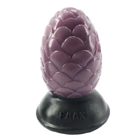 Effective Insertable Length 7cm 3 5cm Short Butt Plug Dildos Dildo Cone Silicone Dildo Realistic for Anal Sexual Pleasure
