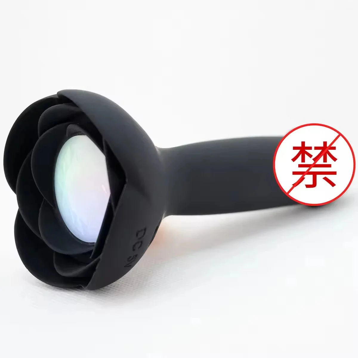 10 Speed G Spot Wireless Remote Control Vibrator for Couple, Adult Silicone Massager Sex Toy