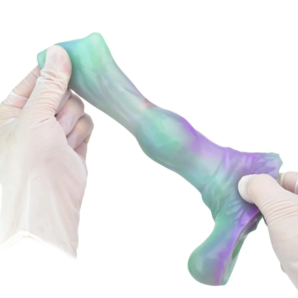 Reusable Cock Sleeves Enlargement Penis Silicone Sleeve Sex Toys Male Masturbator Cock Rings for Men